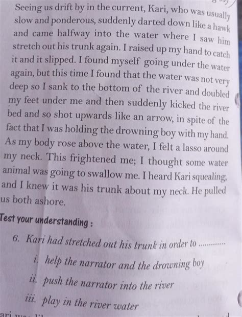 please solve this who will answer me I will mark his/her as brainlist ...