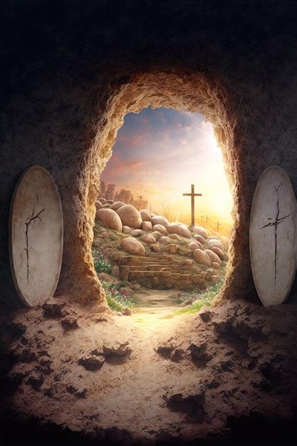 Image result for Resurrection Roblox Script