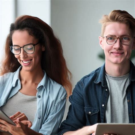 Image result for Coding for Minecraft for Scratch