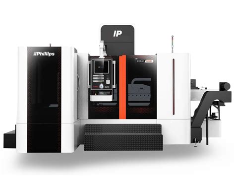 PGDX3 Series Three Axis CNC Gun Drilling Machine - High Efficiency