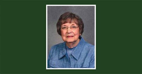 Obituary | Peggy Kay Peters of Effingham, Illinois | Johnson Funeral Home