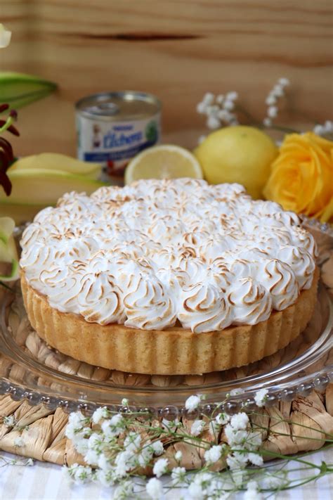 Image result for Tutorial De Lemon Pie