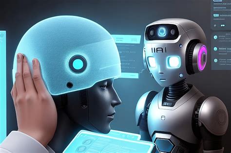 Image result for Human or Machine