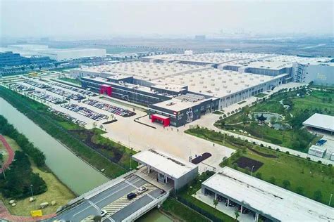 乐高嘉兴工厂：供应90%亚太区市场需求，彰显区域经济发展活力_手机新浪网
