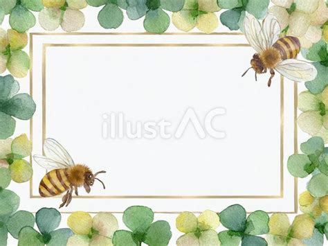 Image result for MS Access SQL Code