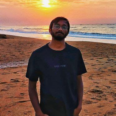 KIIT ROBOTICS SOCIETY