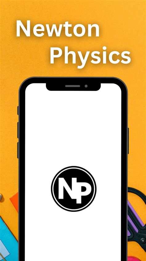 Image result for Basic Physics Newton