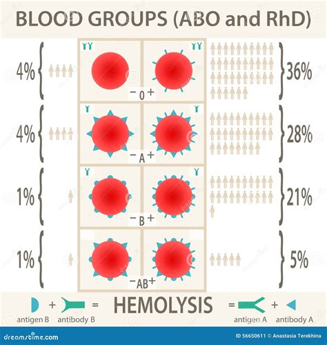 Orhd Positive Blood