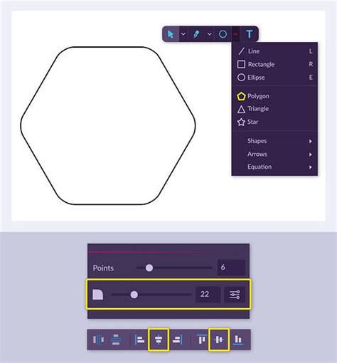 Image result for Gravit Designer Tutorial Logo