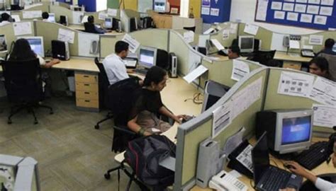 Workplace flexibility top priority for job seekers globally | Companies ...
