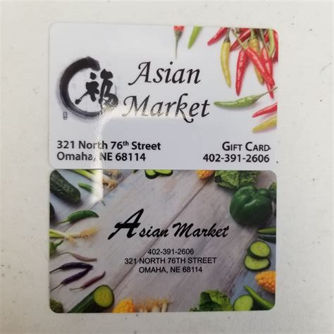 ASIAN MARKET - Omaha NE - Hours, Directions, Reviews - Loc8NearMe