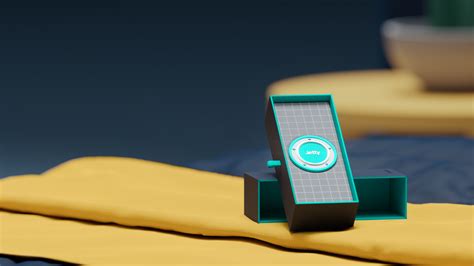 Jetty Deposit | Reduce bad debt with deposit-free leasing.