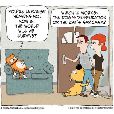 Image result for Fun Comics