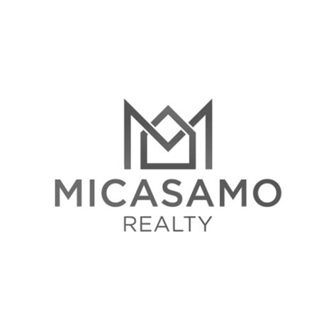 SEO Agency Essex l No. 1 SEO Company Essex l Sierra Six Media