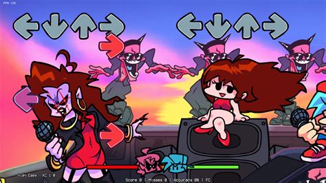 Image result for Kade Engine FNF Tutorial