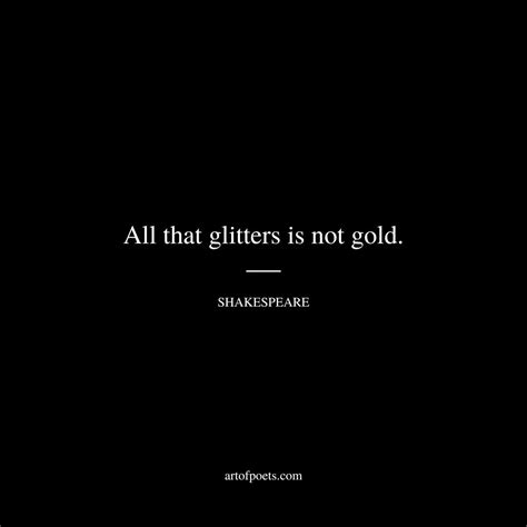 The Wisdom of Shakespeare: 22 William Shakespeare Quotes for Every Mood