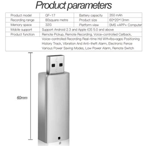 Image result for GPS Tracking Disk