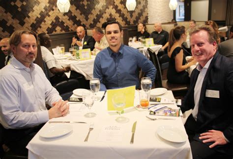 United Property Management 2019 » Apartment Suppliers Network of Florida