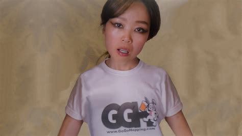 Featured XXX-Rated | X-rated Pictures and Videos