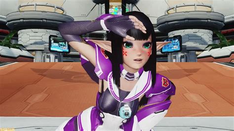 Image result for PSO2 Fashion