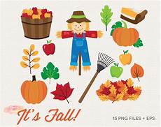 Free Fall Clipart by Buy 2 Get 1 Free Fall Clipart Fall Clip Autumn Clipart Free Fall Clipart