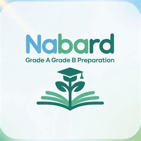 NABARD Preparation Course - Complete Banking Exams Course - 410 videos ...