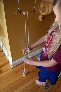 Image result for Simple Machine Science Fair