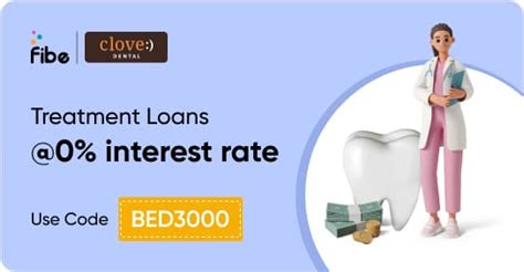 Apply Medical Loan Online with Easy Interest Rate | Fibe