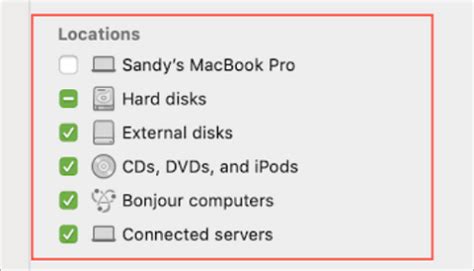 Image result for How to Open Flash Drive On Computer