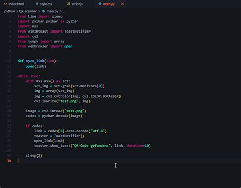 Image result for Small Python Code