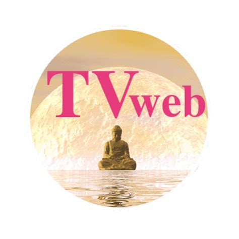 TVweb – Apps on Google Play