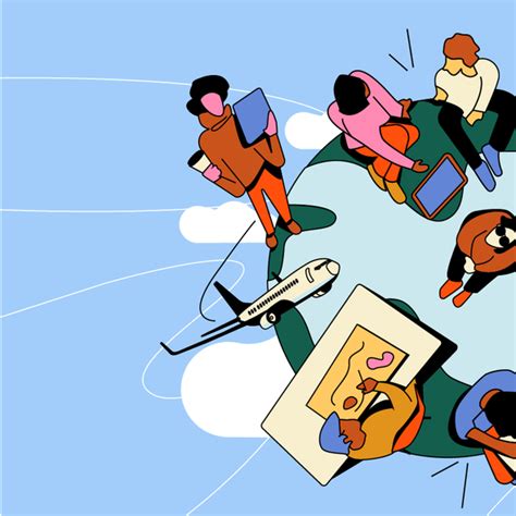 Art Is All the World 的图像结果