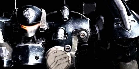 Image result for Multi Game Demo Disc PS2