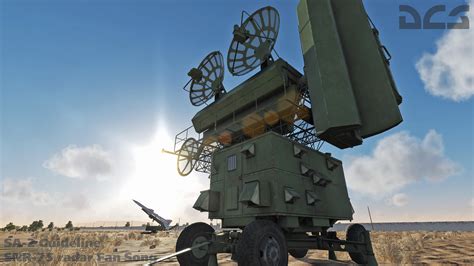 Image result for Digital Combat Simulator Multi Crew