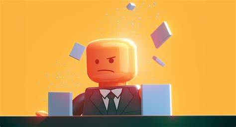 Image result for Structured versus Unstructured