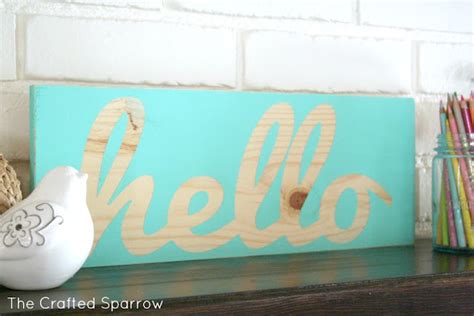 Image result for Hello Sign Tutorial