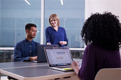 Master of Accountancy Programs 的图像结果