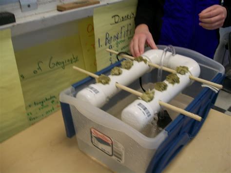 Student Engineering Projects 的图像结果