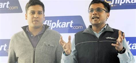 Flipkart Pulls Out Of Airtel Zero, Says It Will Now Stand To Protect ...