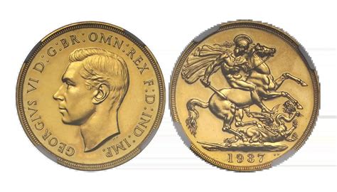 Gold Sovereign Value & Price Guide UK: Charts, Worth & How to Sell.