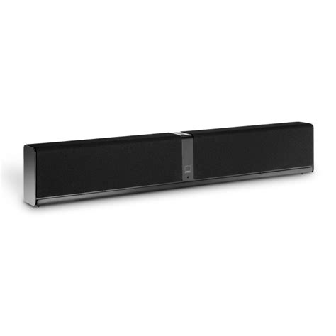 Dali Kubik One - Soundbar | AVStore