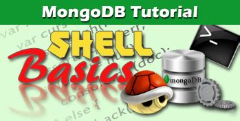 Image result for How to Use Collection Find in MongoDB Shell