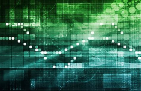 Image result for Data Processing Cpomputer Image