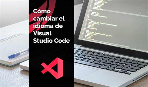 Image result for Visual Studio Code Espanol