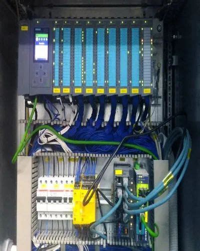 plc Installation 的图像结果