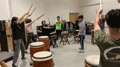 AMBIL SEKARANG