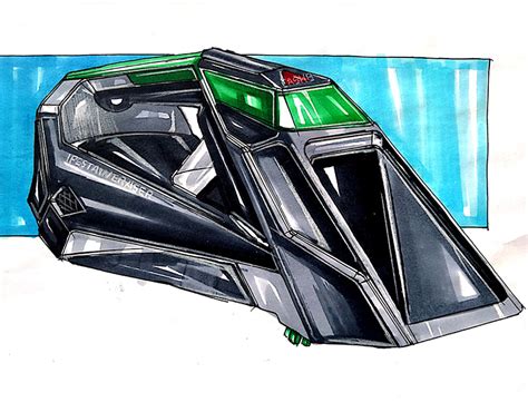 Image result for Working Drawing Product Design