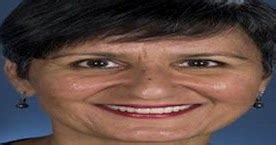 Kashmir Move India's 'Internal Matter': Australian Envoy Harinder Sidhu ...