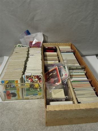 Collection Card 的图像结果