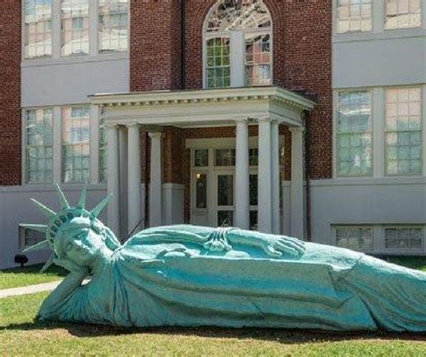 Scripts in Play - Eric Hissoms Rude Mechanics, Museum of Contemporary ...